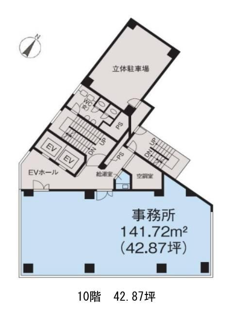 表示画像