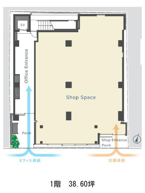 表示画像