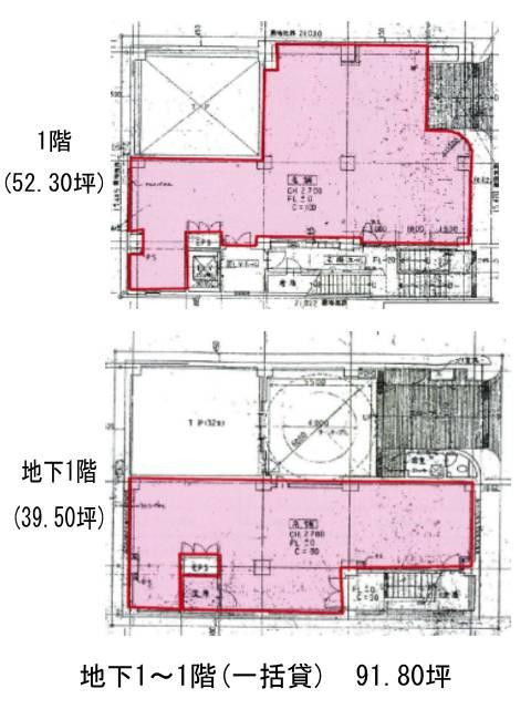 表示画像