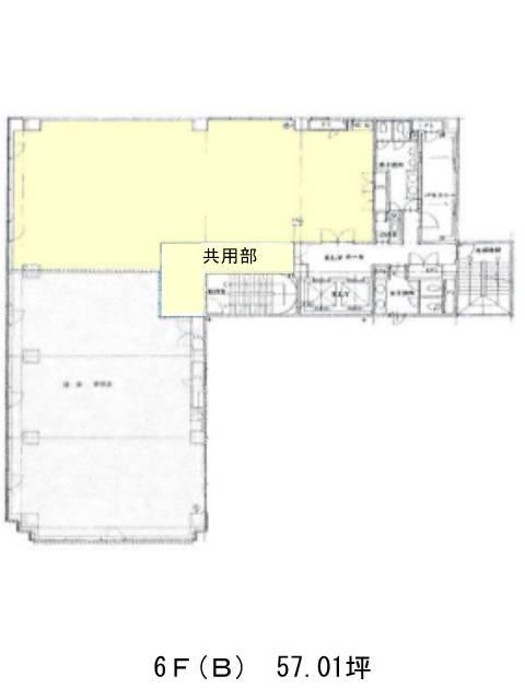 表示画像