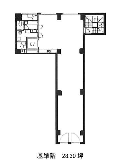 図面[166-214-50]
