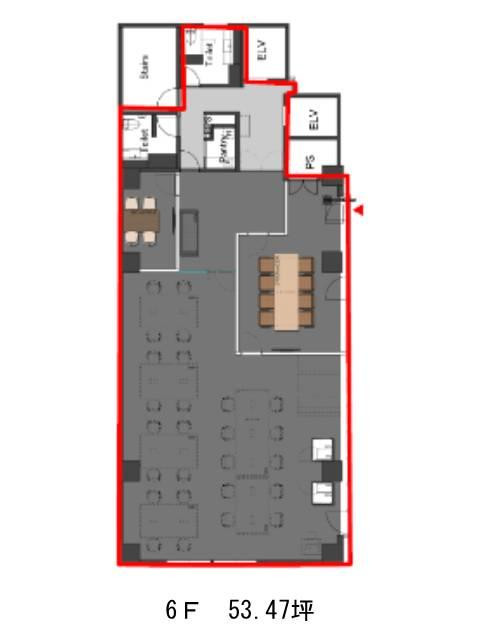 図面[166-232-33]