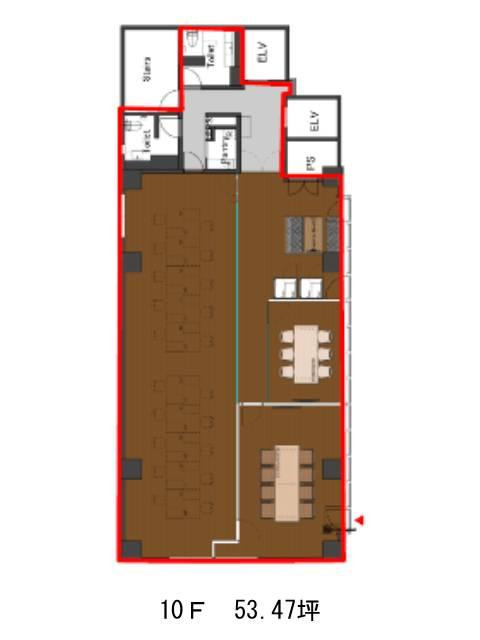 図面[166-232-37]