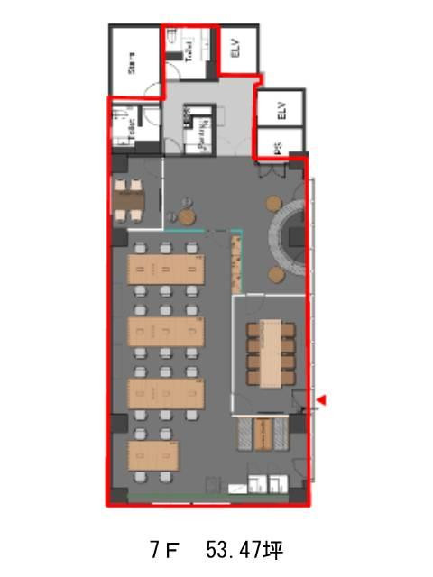 図面[166-232-34]