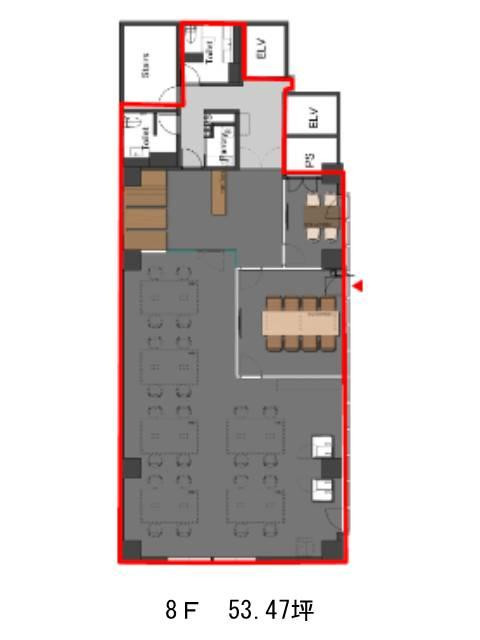 図面[166-232-35]