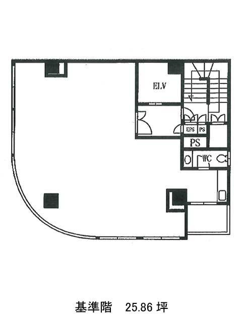 図面[166-252-30]