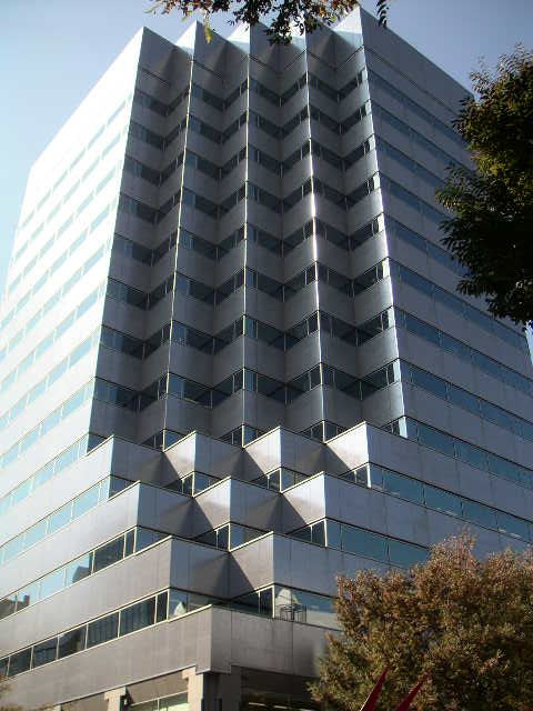 ＭＦＰＲ渋谷ビル外観①(メイン)