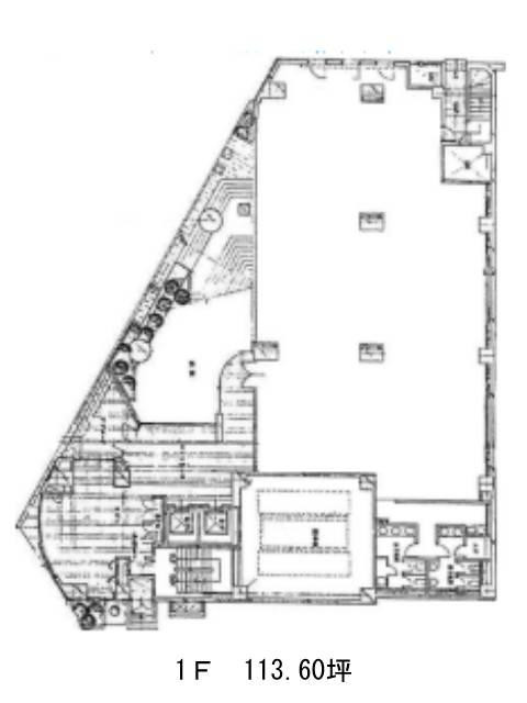図面[166-281-20]