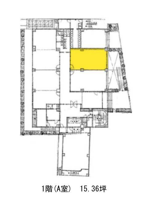 図面[166-326-92]