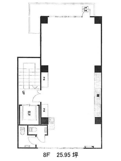 図面[166-335-60]