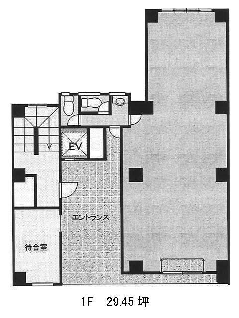 表示画像