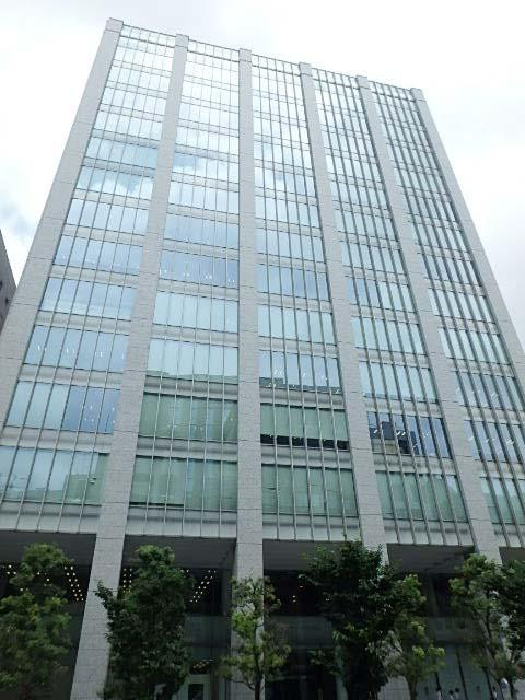 外観①(メイン)