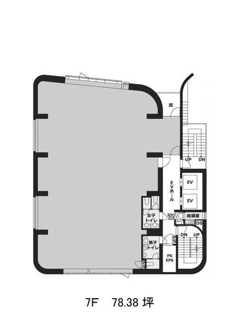 表示画像