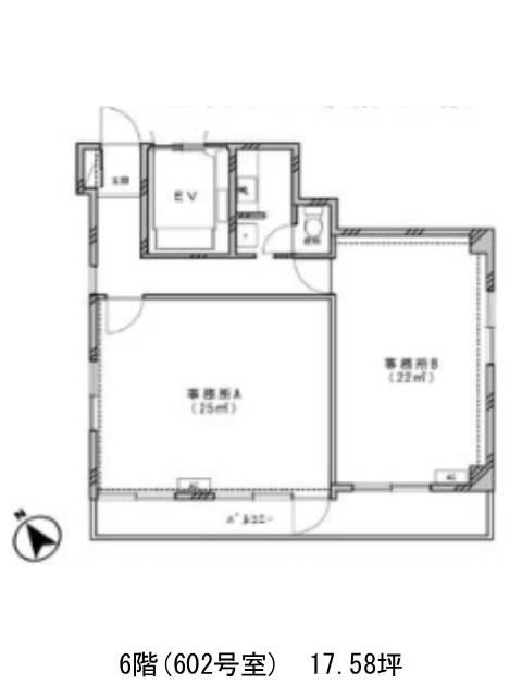 図面[166-457-52]