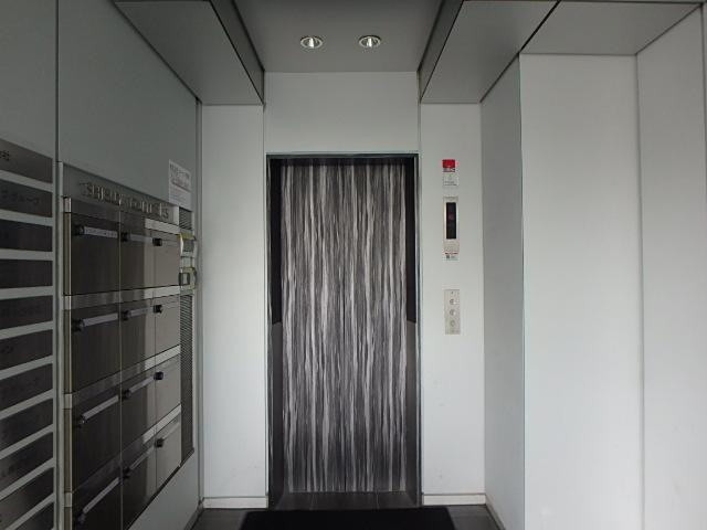 ＶＯＲＴ渋谷ホール①