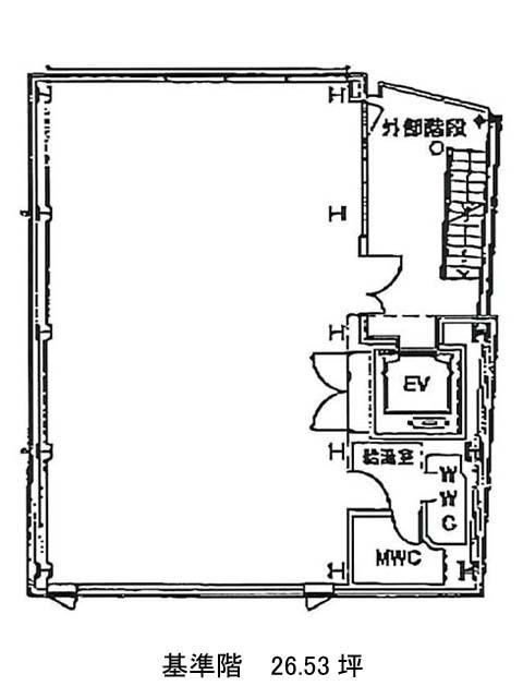 表示画像