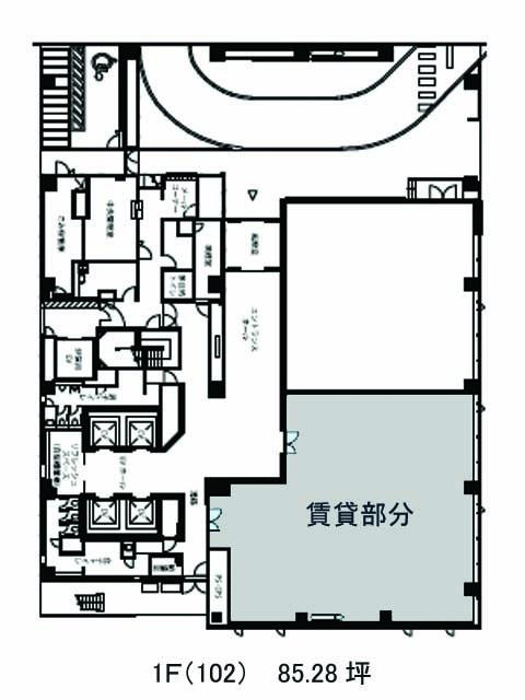 表示画像