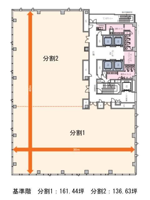 図面[166-520-19]
