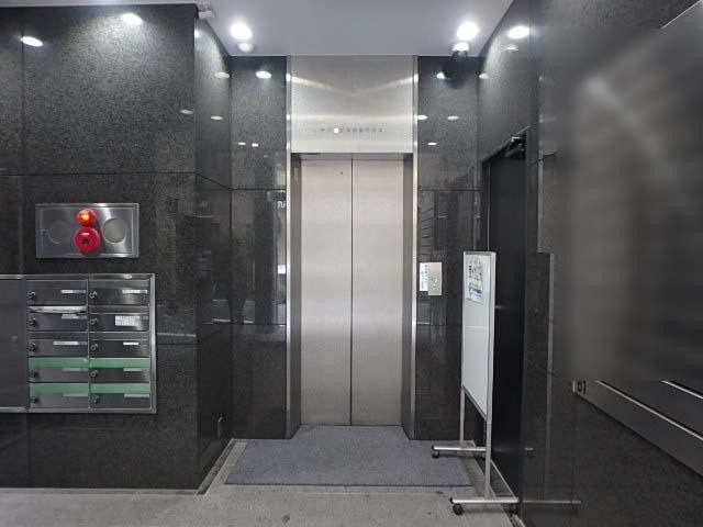 ＡｉｄｉＡ　ｓｈｉｂｕｙａホール①