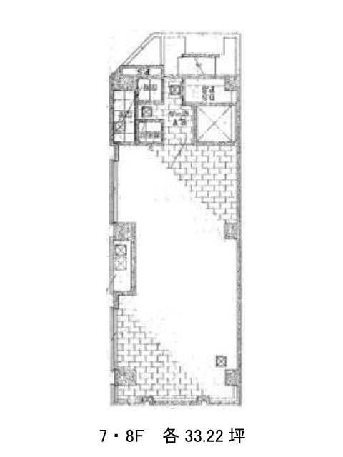 表示画像
