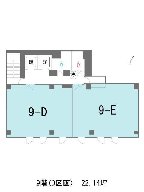 表示画像