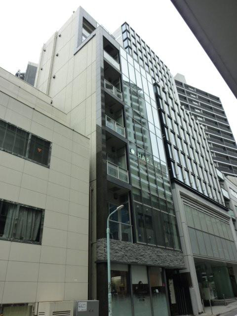 外観①(メイン)