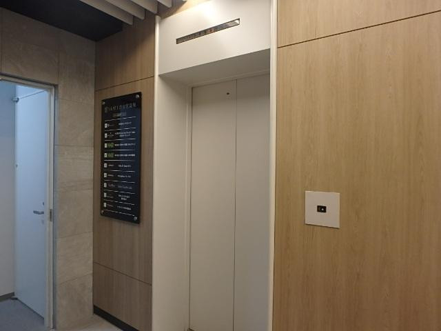 ＶＯＲＴ渋谷宮益坂／宮益坂テラスホール②