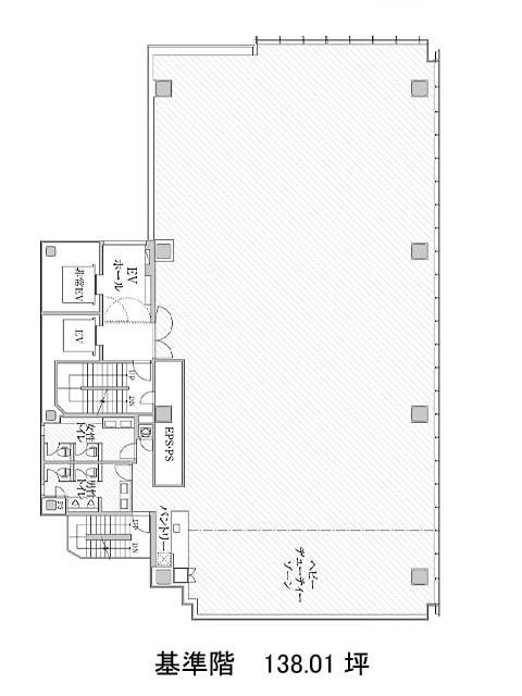 表示画像