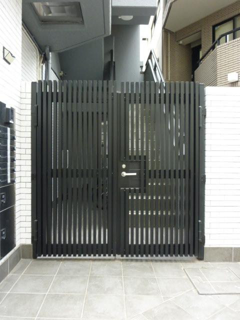 ＪＰ渋谷エントランス①