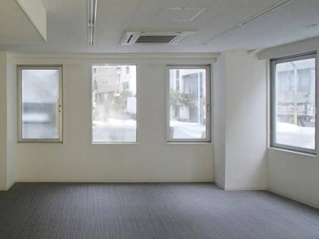 室内①