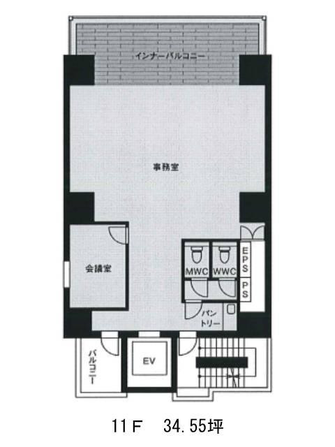 表示画像