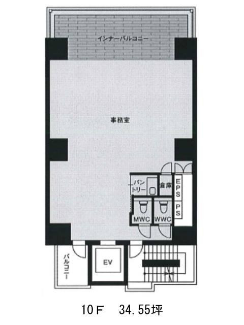 表示画像