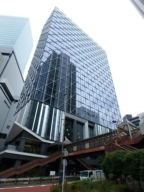 外観①(メイン)