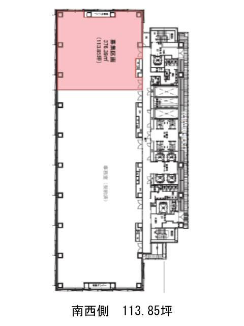 {{ $buildingName }}