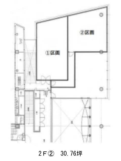 表示画像