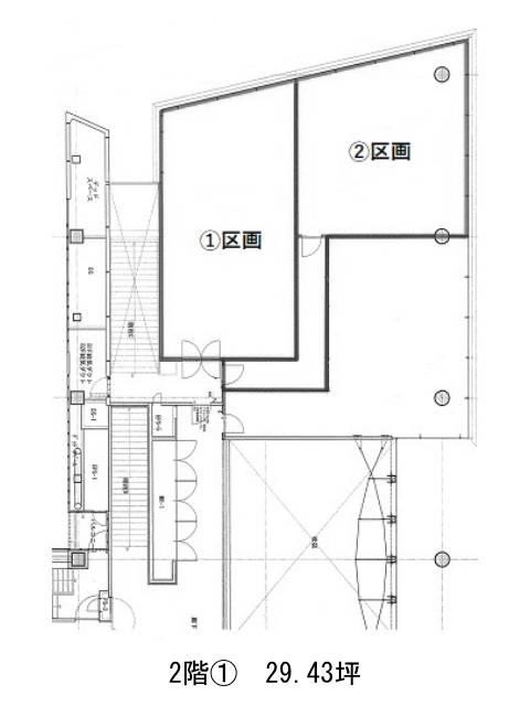 表示画像