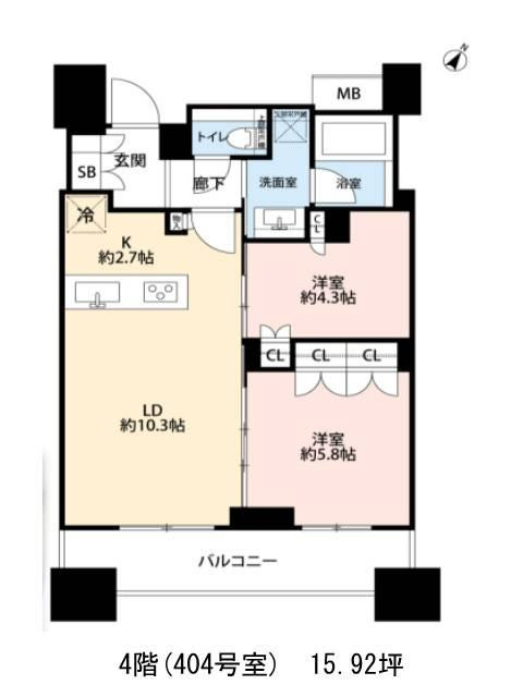 表示画像