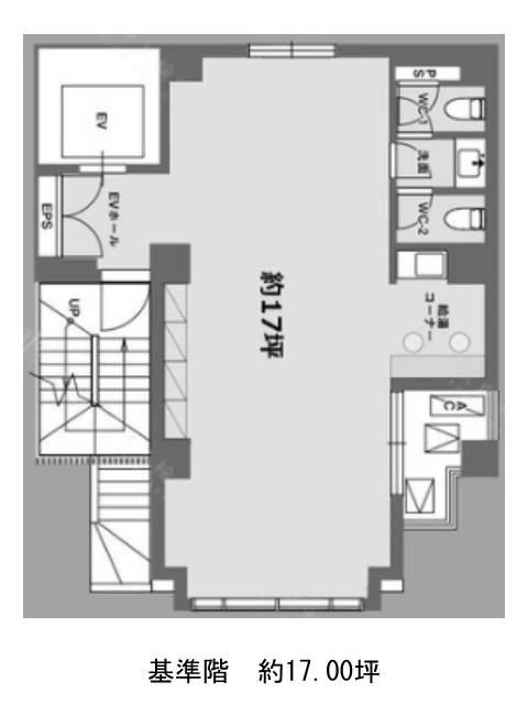 図面[166-585-6]