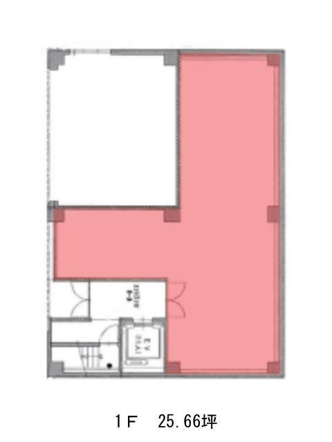 図面[166-588-4]