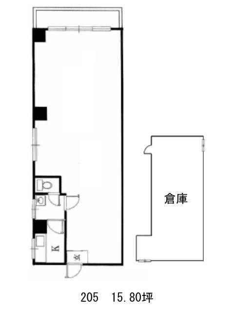 表示画像