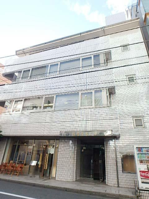 外観①(メイン)