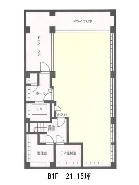 表示画像