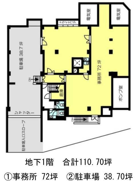 図面[168-5-132]