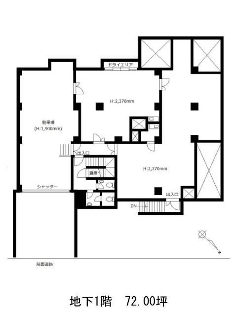 表示画像