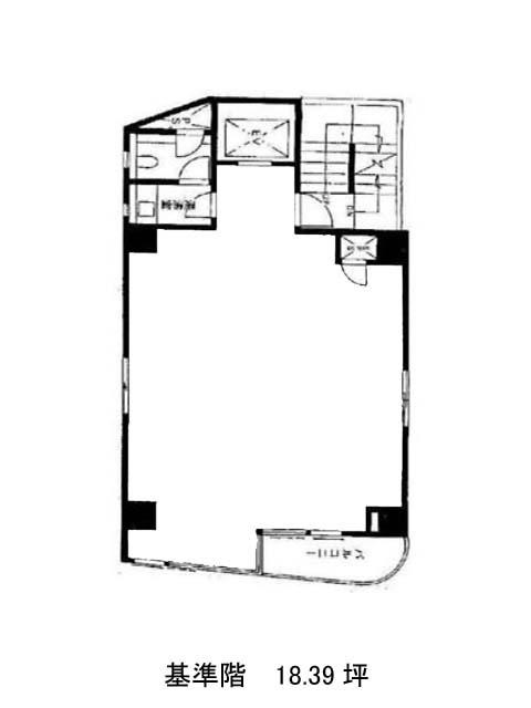 表示画像