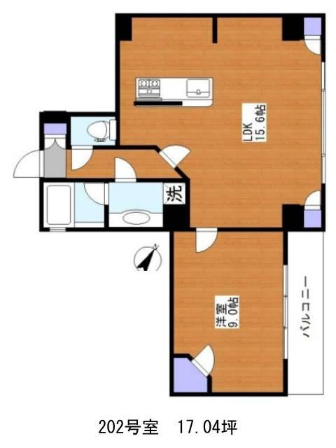表示画像