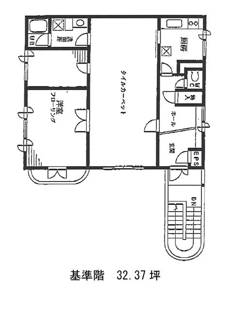 表示画像