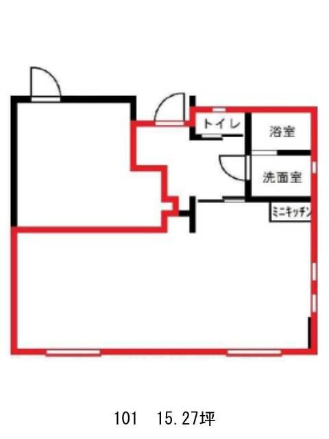 表示画像