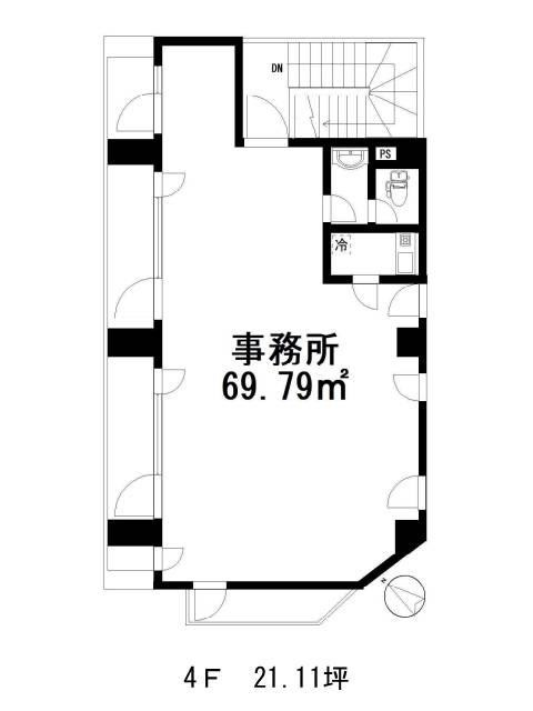 図面[169-54-10]