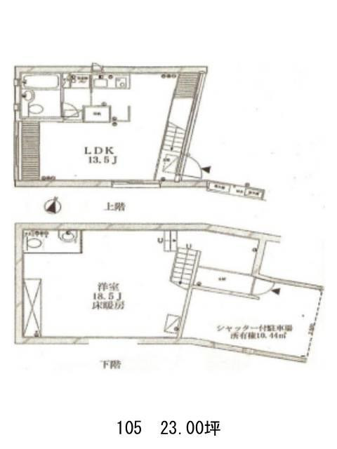 図面[169-108-1]